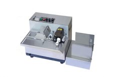 Автоматический датер с печатью чернилами MY-380F